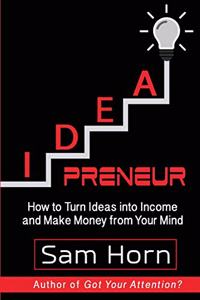 IDEApreneur