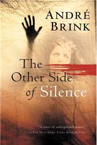 The Other Side of Silence