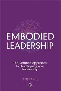 Embodied Leadership