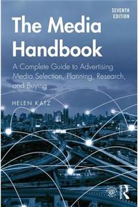 The Media Handbook