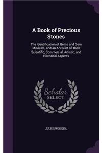 A Book of Precious Stones