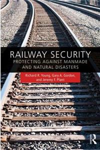 Railway Security