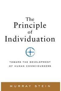 The Principle of Individuation