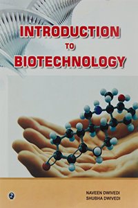 Introduction to Biotechnology