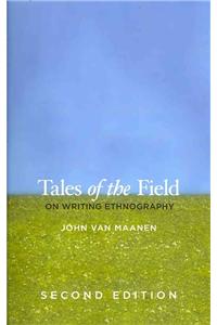 Tales of the Field