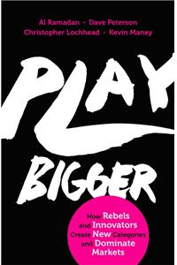 Play Bigger