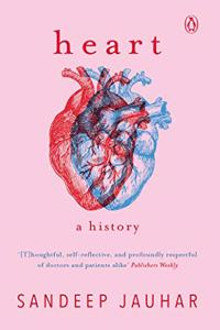 Heart: A History