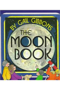 The Moon Book