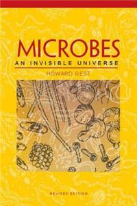 Microbes