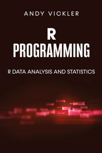 R Programming