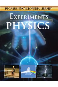 Physics Experiments