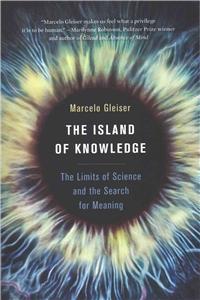 The Island of Knowledge