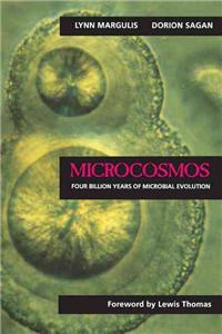 Microcosmos