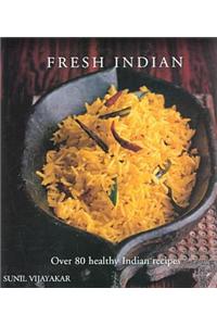 Fresh Indian