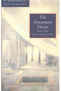 The Outermost Dream