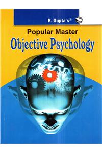 Objective Psychology