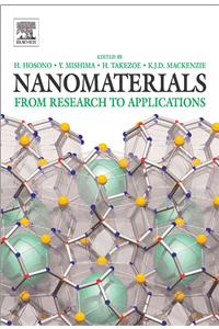 Nanomaterials