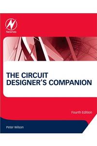 The Circuit Designer's Companion