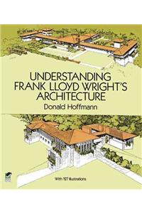 Understanding Frank Lloyd Wright's Architecture