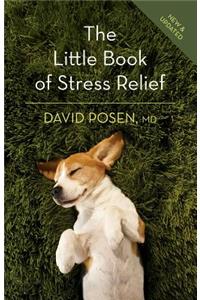 The Little Book of Stress Relief