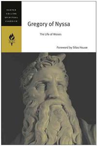 Gregory of Nyssa