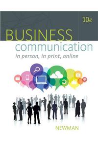 Business Communication