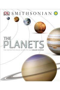 The Planets