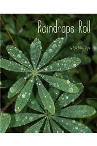 Raindrops Roll