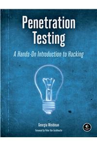 Penetration Testing