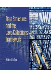 Data Structures and the Java Collections Framework