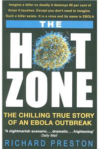 The Hot Zone