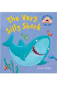 Very Silly Shark