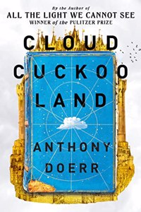 Cloud Cuckoo Land