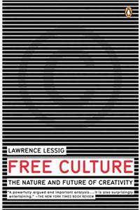 Free Culture