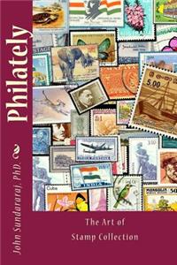 Philately