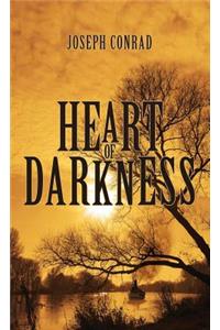 Heart of Darkness