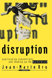 Disruption