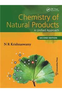 Chemistry of Natural Products