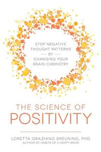 The Science of Positivity