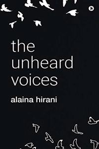 The unheard voices