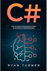 C#