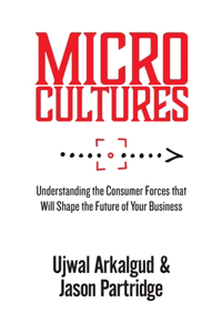 Microcultures