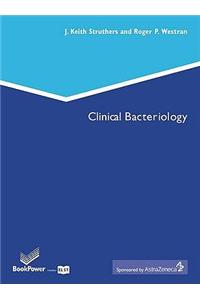 Clinical Bacteriology