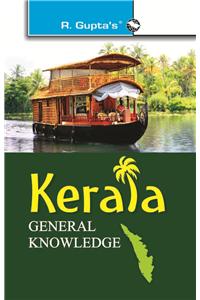 Kerala General Knowledge