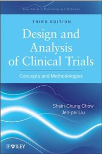 Clinical Trials 3e