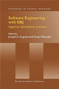 Software Engineering with Obj