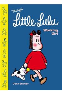 Little Lulu