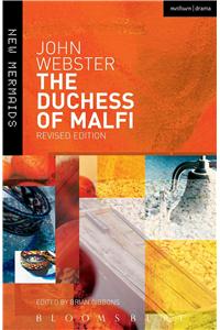 The Duchess of Malfi