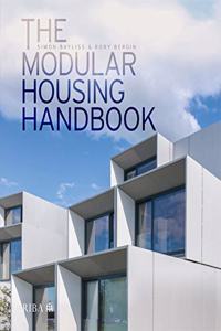 The Modular Housing Handbook