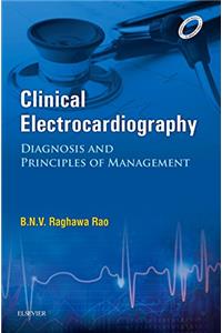 Clinical Electrocardiography